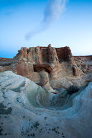 Stud Horse Point (No. 1)