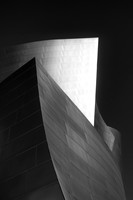 Walt Disney Concert Hall (No 0811)