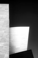 Walt Disney Concert Hall (No 0022)