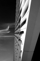 The Broad (No. 0274)