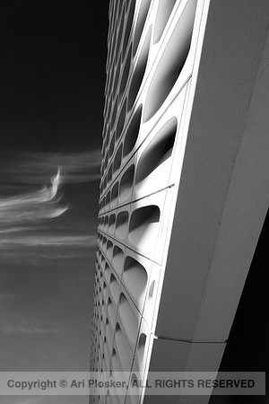 The Broad (No. 0274)