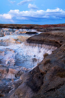 Coal Mine Canyon (No. 88)