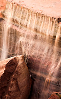 Grand Falls (No. 280)