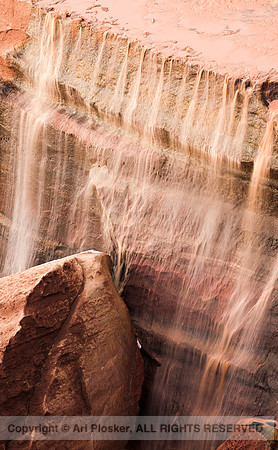 Grand Falls (No. 280)