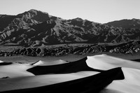 Death Valley (No. 169)