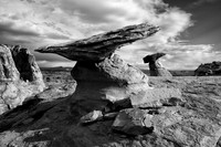 Stud Horse Point (No. 80)