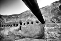 Tumacacori National Monument