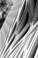 The Broad (No. 0164)