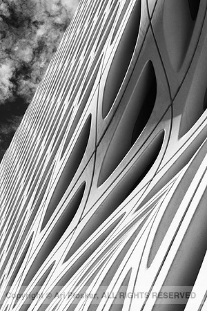The Broad (No. 0164)