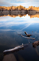 Watson Lake (No. 137)