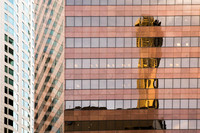 Reflection (No. 1223)
