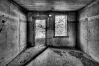 Ruby Decay 4 (HDR 229-34)