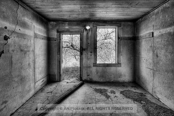Ruby Decay 4 (HDR 229-34)