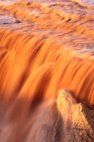 Grand Falls (No. 6988)