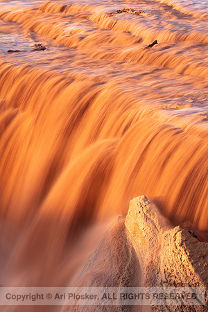 Grand Falls (No. 6988)