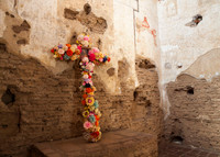 Cross (No. 371)