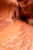Canyon X