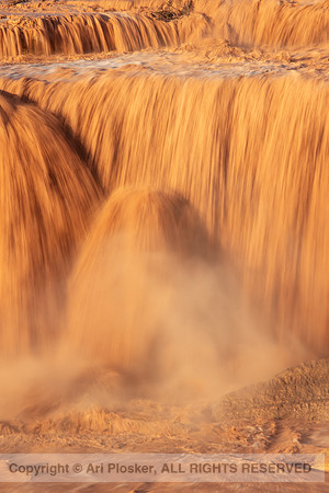 Grand Falls (No. 6699)