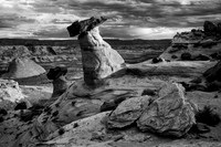 Stud Horse Point (No. 182)