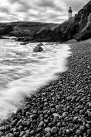 Cobble Beach (No. 8971)