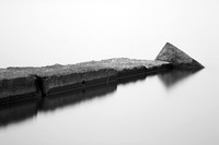 Jetty No. 68