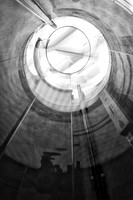 The Broad (No. 0775)