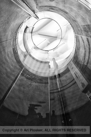 The Broad (No. 0775)