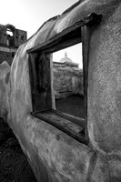 WIndow 1 (No. 561)