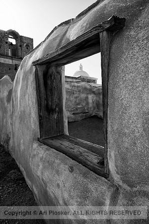 WIndow 1 (No. 561)