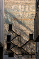Chicago Theater