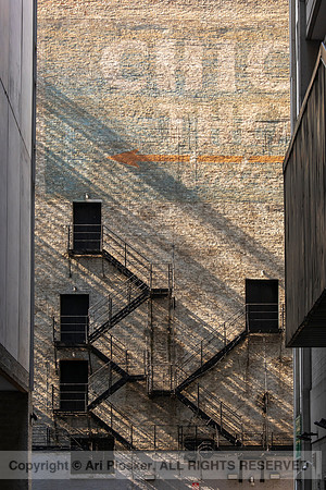 Chicago Theater