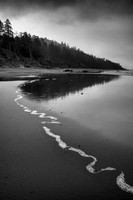 Beach 4 (No. 161)