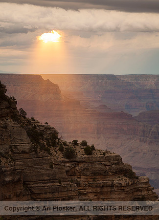 God Light (No. 643)