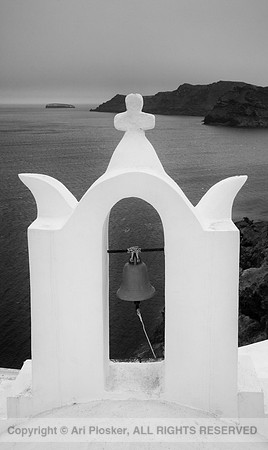 Churchbell